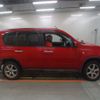 nissan x-trail 2012 -NISSAN--X-Trail NT31-233363---NISSAN--X-Trail NT31-233363- image 4