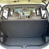 daihatsu mira-cocoa 2010 -DAIHATSU--Mira Cocoa DBA-L675S--L675S-0032464---DAIHATSU--Mira Cocoa DBA-L675S--L675S-0032464- image 3