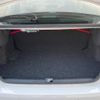 subaru wrx 2020 -SUBARU--WRX 3BA-VAG--VAG-039786---SUBARU--WRX 3BA-VAG--VAG-039786- image 12