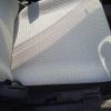 suzuki alto 2017 -SUZUKI--Alto DBA-HA36S--HA36S-317642---SUZUKI--Alto DBA-HA36S--HA36S-317642- image 13