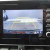 toyota aqua 2023 -TOYOTA 【名変中 】--AQUA MXPK11--2135523---TOYOTA 【名変中 】--AQUA MXPK11--2135523- image 23