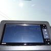 daihatsu tanto 2019 -DAIHATSU 【倉敷 580ﾖ 958】--Tanto 6BA-LA650S--LA650S-0047867---DAIHATSU 【倉敷 580ﾖ 958】--Tanto 6BA-LA650S--LA650S-0047867- image 26