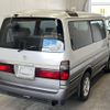 toyota hiace-wagon 1997 -TOYOTA--Hiace Wagon KZH100G-0030297---TOYOTA--Hiace Wagon KZH100G-0030297- image 2