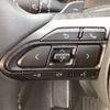 toyota yaris 2022 quick_quick_MXPA12_MXPA12-0004743 image 12