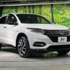 honda vezel 2020 -HONDA--VEZEL DAA-RU3--RU3-1357209---HONDA--VEZEL DAA-RU3--RU3-1357209- image 16