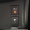 nissan serena 2017 -NISSAN--Serena DAA-GFC27--GFC27-004351---NISSAN--Serena DAA-GFC27--GFC27-004351- image 7