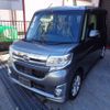 daihatsu tanto 2014 -DAIHATSU--Tanto DBA-LA600S--LA600S-0064265---DAIHATSU--Tanto DBA-LA600S--LA600S-0064265- image 23