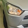 daihatsu mira-e-s 2018 -DAIHATSU--Mira e:s DBA-LA350S--LA350S-0065561---DAIHATSU--Mira e:s DBA-LA350S--LA350S-0065561- image 13