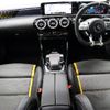 mercedes-benz a-class 2019 quick_quick_4BA-177054M_WDD1770542N136788 image 2