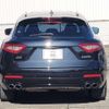 maserati levante 2018 CFJ0698533 image 15