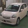 daihatsu mira-e-s 2013 -DAIHATSU--Mira e:s LA300S--1172851---DAIHATSU--Mira e:s LA300S--1172851- image 7