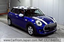 mini mini-others 2021 CFJ1848592