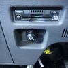 isuzu elf-truck 2024 -ISUZU--Elf 2RG-NKR88AM--NKR88-7037668---ISUZU--Elf 2RG-NKR88AM--NKR88-7037668- image 15