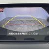 mazda demio 2016 -MAZDA--Demio LDA-DJ5FS--DJ5FS-147323---MAZDA--Demio LDA-DJ5FS--DJ5FS-147323- image 18