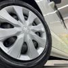 honda n-box 2017 CFJ1867387 image 13