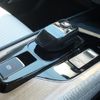 nissan aura 2022 -NISSAN 【群馬 302ﾉ9111】--AURA FSNE13--507910---NISSAN 【群馬 302ﾉ9111】--AURA FSNE13--507910- image 18
