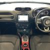 jeep renegade 2019 -CHRYSLER--Jeep Renegade 3BA-BU13--1C4BU0000KPK24034---CHRYSLER--Jeep Renegade 3BA-BU13--1C4BU0000KPK24034- image 21