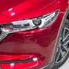 mazda cx-5 2017 -MAZDA--CX-5 LDA-KF2P--KF2P-104091---MAZDA--CX-5 LDA-KF2P--KF2P-104091- image 13