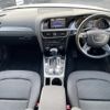 audi a4 2013 -AUDI--Audi A4 DBA-8KCDN--WAUZZZ8K9EA016851---AUDI--Audi A4 DBA-8KCDN--WAUZZZ8K9EA016851- image 16