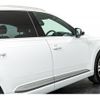 audi q7 2016 quick_quick_ABA-4MCREA_WAUZZZ4M1HD017695 image 10