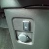 suzuki wagon-r 2018 CFJ1685736 image 21