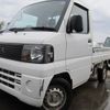 mitsubishi minicab-truck 2007 -MITSUBISHI 【相模 480ﾂ9793】--Minicab Truck U62T--1205595---MITSUBISHI 【相模 480ﾂ9793】--Minicab Truck U62T--1205595- image 1