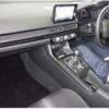 honda civic 2022 quick_quick_6BA-FL1_1008499 image 3