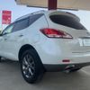 nissan murano 2014 quick_quick_TZ51_TZ51-022657 image 9