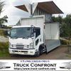 isuzu forward 2015 CFJ1774395 image 1