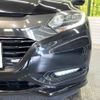 honda vezel 2016 -HONDA--VEZEL DAA-RU3--RU3-1205796---HONDA--VEZEL DAA-RU3--RU3-1205796- image 13