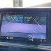 toyota sienta 2016 quick_quick_NHP170G_NHP170-7047969 image 5