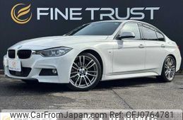 bmw 3-series 2014 -BMW--BMW 3 Series LDA-3D20--WBA3D36090NS43588---BMW--BMW 3 Series LDA-3D20--WBA3D36090NS43588-