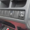 suzuki wagon-r 2012 CFJ1776911 image 22