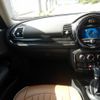 mini undefined 2018 23630916 image 36