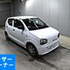 suzuki alto 2015 -SUZUKI 【ＮＯ後日 】--Alto HA36S-244128---SUZUKI 【ＮＯ後日 】--Alto HA36S-244128- image 1