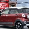 daihatsu cast 2016 CFJ1715706 image 10