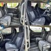 toyota vellfire 2015 504928-923684 image 5