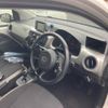 volkswagen up 2013 CFJ7430577 image 16