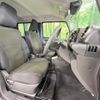 suzuki jimny-nomade 2025 CFJ1593456 image 8
