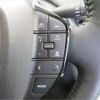 toyota prius 2023 -TOYOTA--Prius 6AA-ZVW60--ZVW60-4002611---TOYOTA--Prius 6AA-ZVW60--ZVW60-4002611- image 6