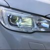 subaru levorg 2016 -SUBARU--Levorg VM4--070780---SUBARU--Levorg VM4--070780- image 9