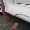 mitsubishi lancer 1998 -MITSUBISHI 【静岡 301ﾂ4219】--Lancer CP9A--0005049---MITSUBISHI 【静岡 301ﾂ4219】--Lancer CP9A--0005049- image 10