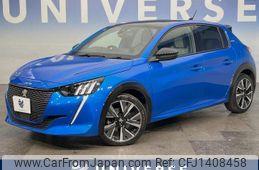 peugeot 208 2021 quick_quick_P21HN05_VR3UPHNKSLT129276