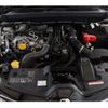 renault renault-others 2022 CFJ1806335 image 9