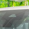 nissan nissan-others 2021 quick_quick_P15_P15-024721 image 3
