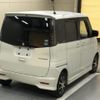 suzuki palette 2012 quick_quick_DBA-MK21S_418337 image 4