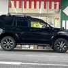 toyota land-cruiser-prado 2016 -TOYOTA--Land Cruiser Prado CBA-TRJ150W--TRJ150-0069781---TOYOTA--Land Cruiser Prado CBA-TRJ150W--TRJ150-0069781- image 10