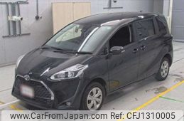 toyota sienta 2021 -TOYOTA--Sienta 3BA-NCP175G--NCP175G-7043836---TOYOTA--Sienta 3BA-NCP175G--NCP175G-7043836-