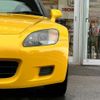 honda s2000 2001 -HONDA 【名変中 】--S2000 AP1--1103022---HONDA 【名変中 】--S2000 AP1--1103022- image 25