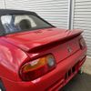 honda beat 1991 CFJ1830887 image 9